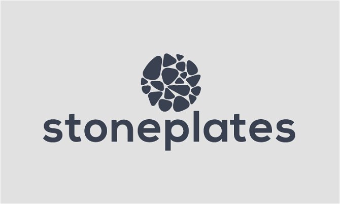 StonePlates.com